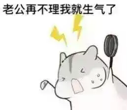 可爱仓鼠表情包可爱萌卡通动漫gif纯文字堆糖,美好生活研究所