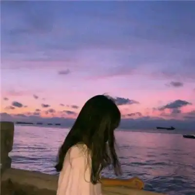 qc,tv七彩tv