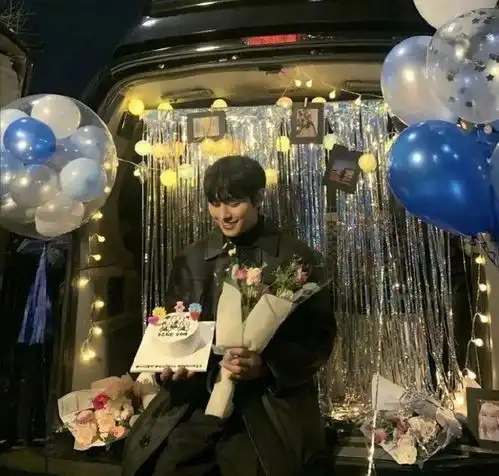 社内相亲杀青金世正染新冠不影响播出,婚纱路透照甜嫁安孝燮