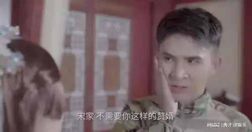 承包梦华录宋朝风俗科普,歪嘴龙王还是有点实力在身上的