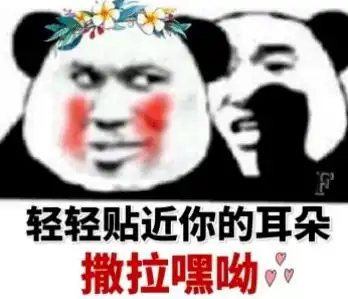 从怪物猎人的高情商说明聊起,一个人玩游戏到底孤独吗