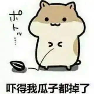 上游文荟丨午读丨给爸妈发表情包一定要慎重