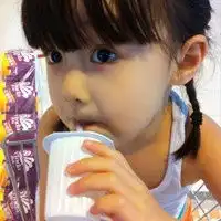 喝热水冲的蜂蜜美食问答