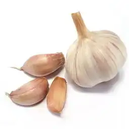 小时候不爱吃,现在爱得深刻的食物,是不是有这几样