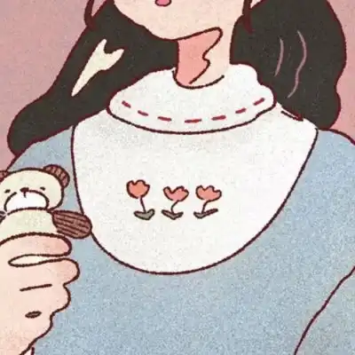 木兮背影,部位动漫闺蜜头像,留心拿女生头像我要个性网
