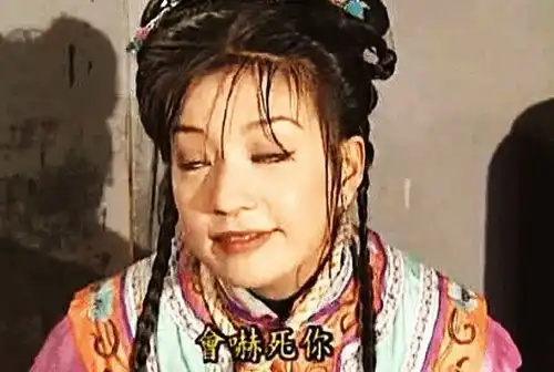 赵薇翻车,疑黄晓明杨紫删动态避嫌,王俊凯却坚持保留