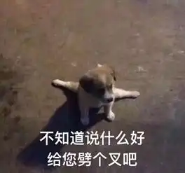 杨丞琳晒照学习赵丽颖劈个叉否认怀孕传闻
