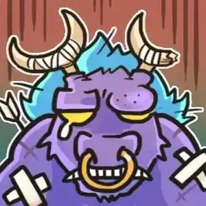 图说大数据lol季中冠军赛小组赛最终日