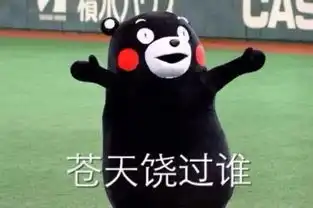当毒鸡汤遭遇经典,你受得了吗