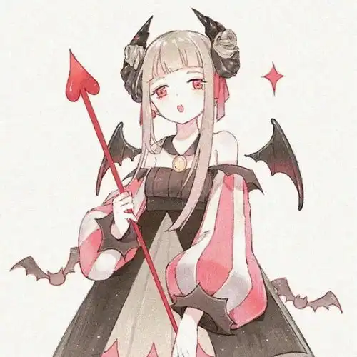 微信头像库高清唯美头像