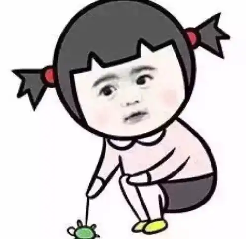 小时候做过哪些智障的事