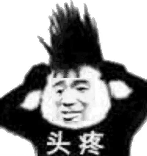 重庆人玩到上头的小游戏,背后竟有大大大大福利