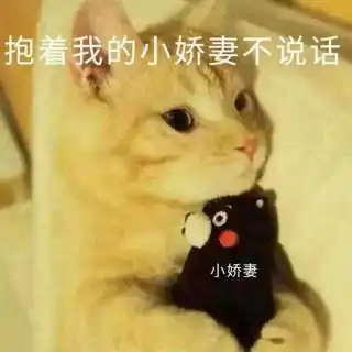 在线收听小风铃荔枝