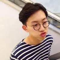 只是每一步都走的好孤独