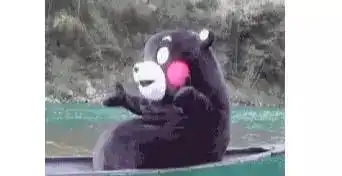 迎新舞会舞会姻缘一线牵,珍惜这段缘又来一沓表情包