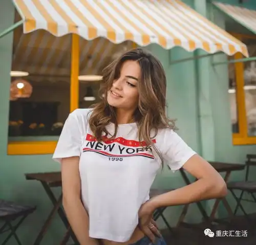 夏季白衣服发黄怎么办学会这几招,分分钟变干净