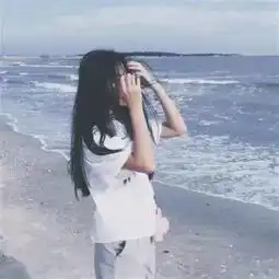 你说我得多喜欢你啊搜狐