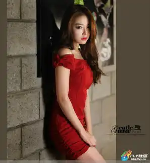 幸福超美1