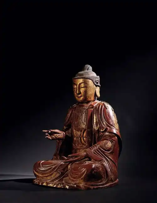 崇正17秋拍文房清供中国文人的精神世界