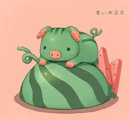 情侣头像手机不好玩吗为什么要谈恋爱
