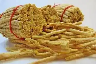 最常用的九大防癌食品后附最全防癌食物清单
