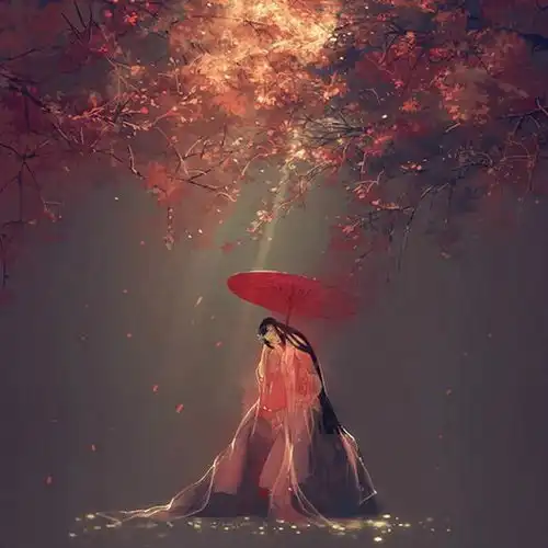 八本玄幻重生小说重生的一切洗牌重新开始,热血不断,爽