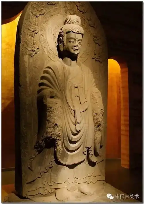 一周一馆山东博物馆高清图片博物馆标准参照物资料库必备欢迎分享关注