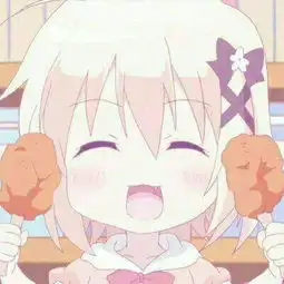 这是哪个番