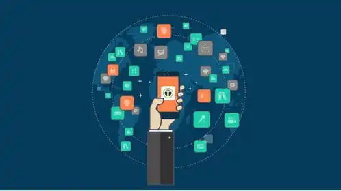 全面web网站解决方案的服务指南