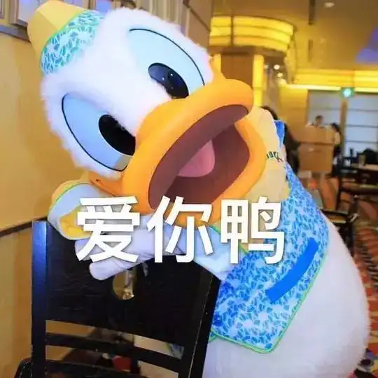 中年同志变仙女仙女变鲜肉鲜肉变gay这部剧是什么骚操作