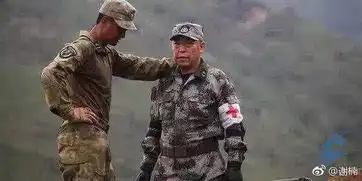 追剧女孩谢楠晒表情包diss苏大强为倪大红打call