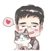 动漫微笑男生头像高清迷人可爱动漫男生笑容头像