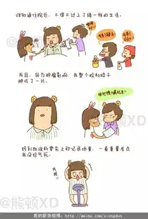 珍藏滚蛋吧肿瘤君主角遗作完整版,泪目