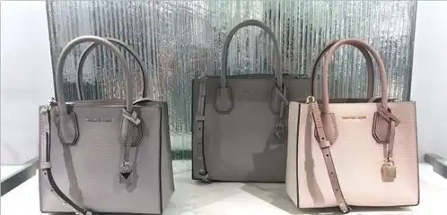mk包包原名叫什么