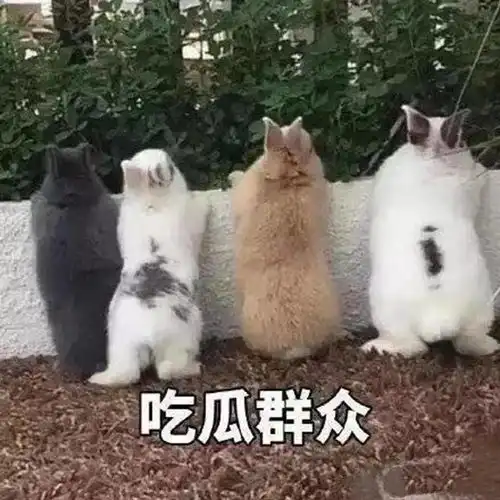 圈内化妆师发文没见过世面,月底还有两个大瓜