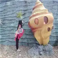 个性情侣头像两张精选微信头像图片大全