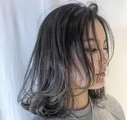 内扣已过时,外翻才时尚