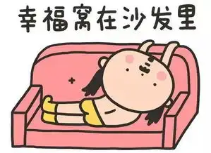 怎么跟外国人解释外卖看完这波操作,外国小哥一下懂了丨学中文懂中国