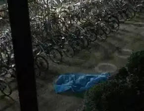 华南理工大学一男生砍伤2人后坠亡同学称其平时性格孤僻