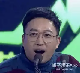 p图只管自己美,这样真的不会很尴尬吗