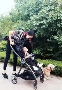 明星亲子装哪家强李小璐甜馨时尚甜美,李湘王诗龄豪气十足