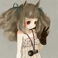 大家认为谁是星座圈的圈花呢