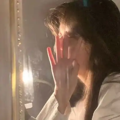 拿着这些情话去套路你家男朋友吧