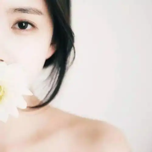 确认过眼神的微信头像