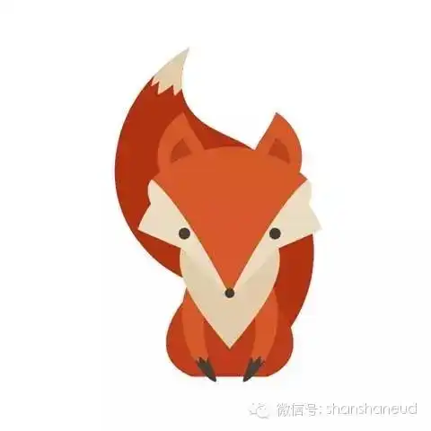 手把手教你绘制复古风格的可爱