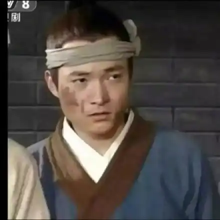 你那叫喜欢吗你那是馋她的身子你下贱下贱身子喜欢表情