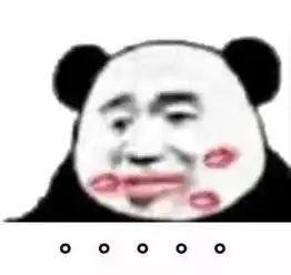 华为mate20,下载软件下载好了但是为什么桌面上没有,怎么设置