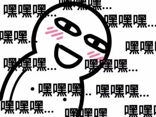 清明小型客车免费通行,但这些施工路段注意别被堵了