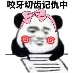 死里逃生的猪画抽象画走红