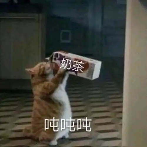 你当初暗恋的人,现在怎样了段子